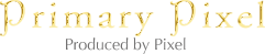 Primary Pixel