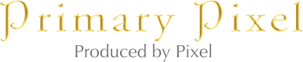 Primary Pixel