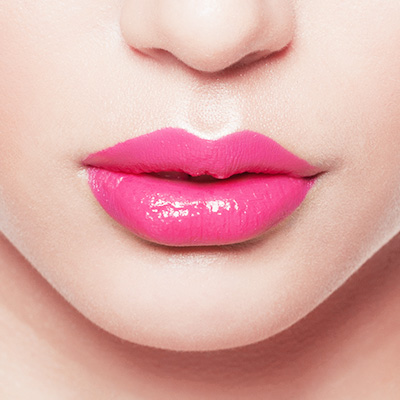 Lip Make