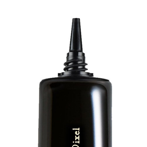 プライマリーピクセルスーパーエクステンション＆カールマスカラ