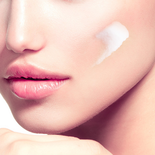 プライマリーピクセルスーパーエクステンション＆カールマスカラ