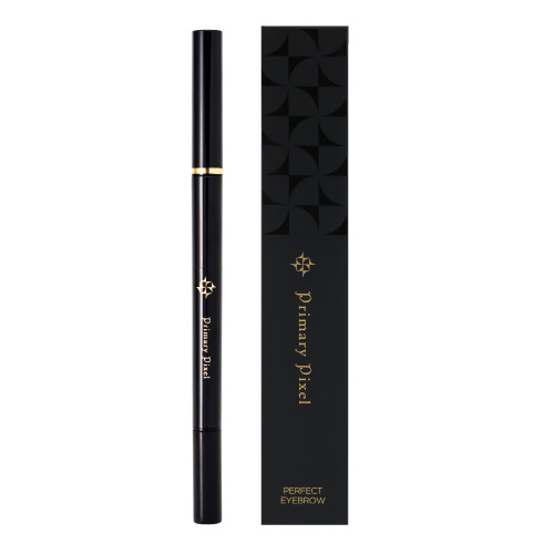 3WAYパーフェクトアイブロウ