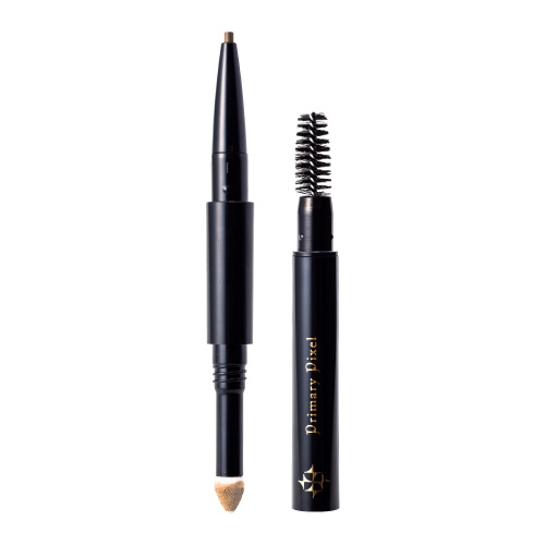 3WAYパーフェクトアイブロウ