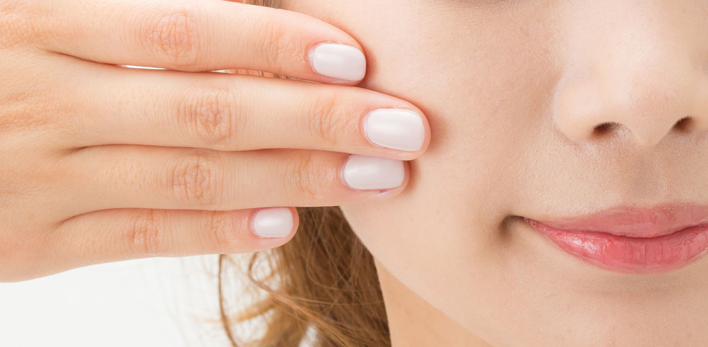 ファンデーション1