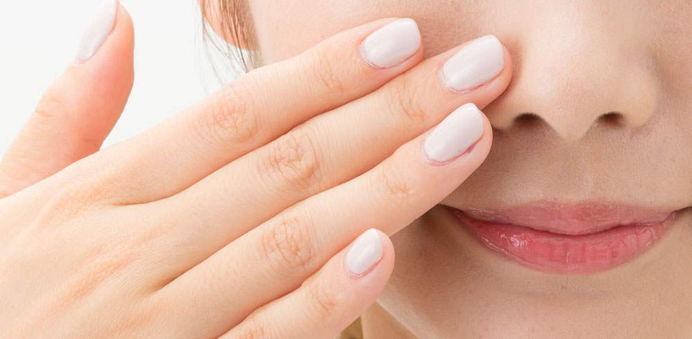 ファンデーション2