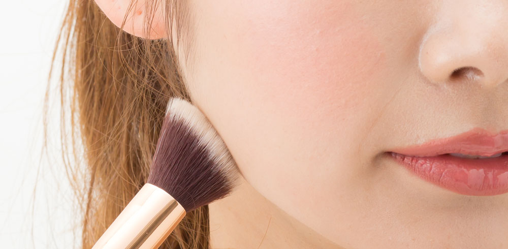 シェーディング