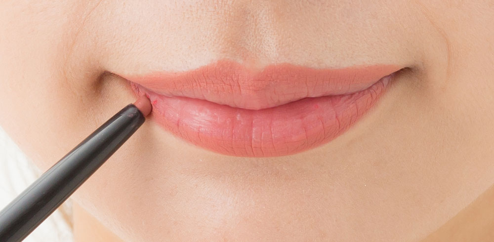 リップライナー